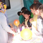 bilim fes (13)