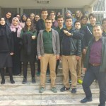 d31f8a0c-4af2-465b-87b2-4812e6985ae2