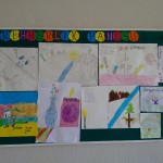 rehberlik tanıtımı pano-3