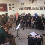 27ceb599-f83d-4d6d-af5a-273d0c6a4a29