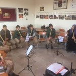 47c803b6-04e2-4ee8-ab1f-40d4ec0c0282