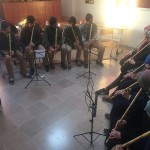 ba88ceac-a43d-47e5-84d3-b60f660d5e27