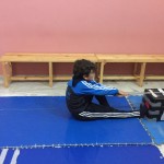 uzan-esne ölçümü