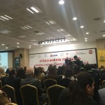 016606ad-4283-4638-aa9a-5a0a3fe5a87e