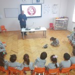 20171219_120820_resized