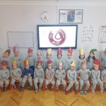 20171221_123550_resized