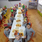 20171221_144703_resized