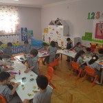 20171228_115836_resized