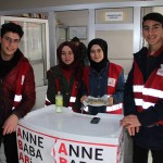 24296496_912503332239770_7212430935467916656_n