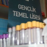 24300931_912503295573107_5302922229426499259_n