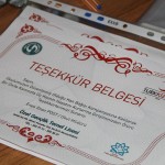 24312510_912503902239713_3386452683755560439_n