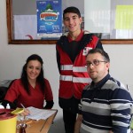 24312601_912503402239763_4318293887054780804_n