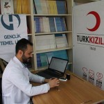 24312804_912503238906446_6235396111892136787_n