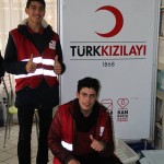 24312878_912503315573105_6158528785163061881_n