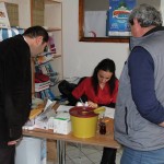 24774678_912503412239762_7914437453116838484_n