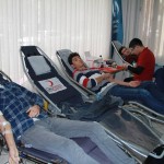 24774754_912504022239701_830908024174535851_n