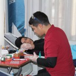 24774933_912503235573113_8443178761829023962_n