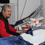 24796791_912503242239779_4023012064819512757_n