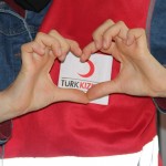 24852493_912503382239765_7224472340640060758_n