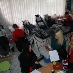 24909891_912503472239756_651236049901610847_n