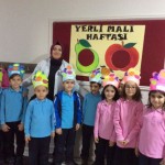 25519906_1950340518326616_575117872_n