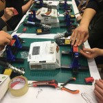 48c7dc52-885a-4be0-8b4a-42131b8c29a9