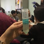 53f906f7-20e7-47ce-a208-ce63d7274bc6