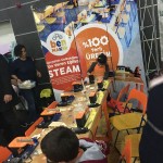 8db231c3-149d-4d8e-96fa-85357a8b3f6f