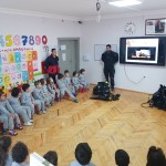 Balık Adam 07.12.2017 (1)