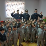 Balık Adam 07.12.2017 (2)