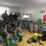 Balık Adam 07.12.2017 (7)