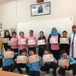 IMG-20171129-WA0018 (1)