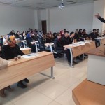 WhatsApp Image 2017-12-14 at 16.42.43