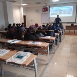 WhatsApp Image 2017-12-14 at 16.42.45 (1)