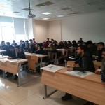 WhatsApp Image 2017-12-14 at 16.42.45