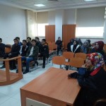 WhatsApp Image 2017-12-14 at 16.42.52