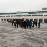 WhatsApp Image 2017-12-14 at 16.42.53