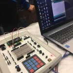 aa76cc20-26fd-4504-a1be-72a7b11c960c