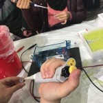 b01e6f85-6752-45d1-af38-222c30cfab0c