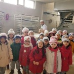 20180104_103256_resized