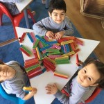 Akıl Oyunları 01.11.2017 (7) - Kopya