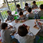 Akıl Oyunları 15.11.2017 (2)