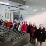 IMG_20180104_103456_resized_20180104_104225509