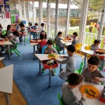 Zeka Oyunları 20.12.2017 (2)