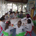 Zeka Oyunları 20.12.2017 (4) - Kopya