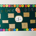 aralık pano (1)-min