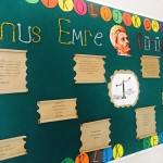 aralık pano (5)-min