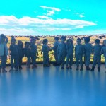 2018-02-22-PHOTO-00000109