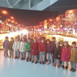 20180220_102157_resized