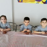 IMG_20180214_104736_resized_20180214_104828680